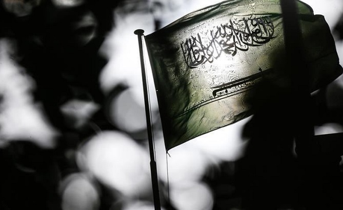 مصر تستنكر "ادعاءات" أردوغان حول وفاة مرسي