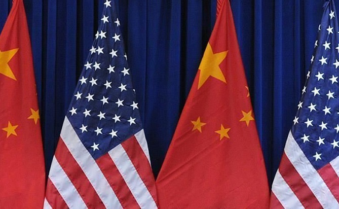 الصين تحذر رعاياها من السفر إلى الولايات المتحدة