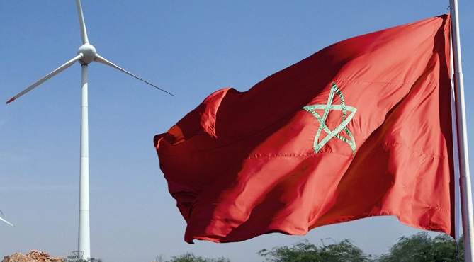 وزارة الطاقة: المغرب يتقدم بثبات نحو الانتقال الطاقي