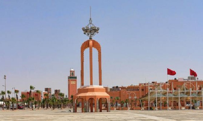  قنصلية شرفية لكوت ديفوار بالجهات الجنوبية للمملكة 