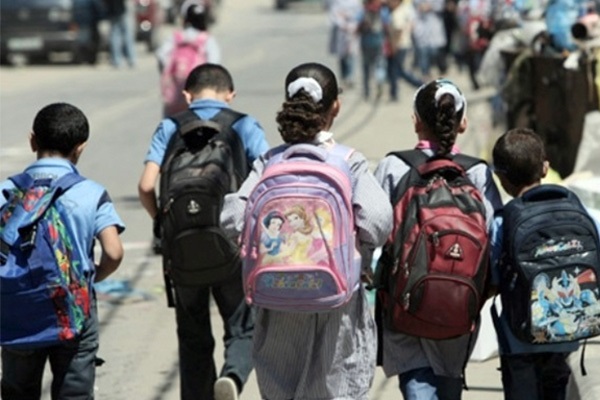  هذا موعد انطلاق الموسم الدراسي 2019-2020 