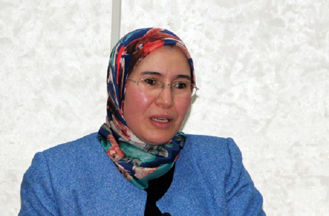 المغرب يتقدم البلدان الملتزمة بأهداف التنمية المستدامة