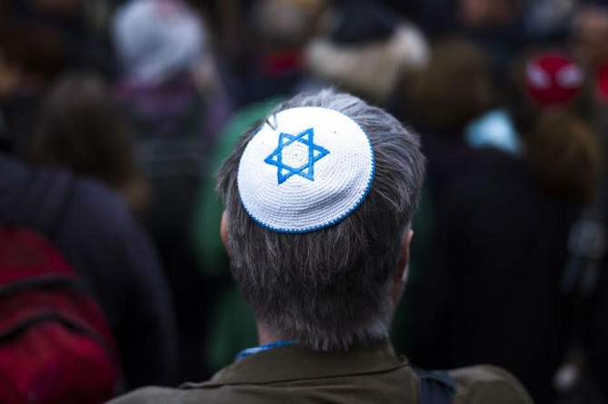  باحثون يدعون إلى تثمين التراث اليهودي بالمغرب 