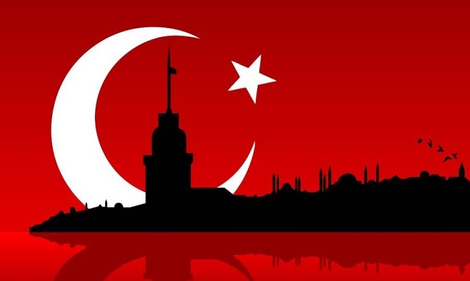  مقابلات المنح الدراسية التركية تتواصل في 86 دولة 