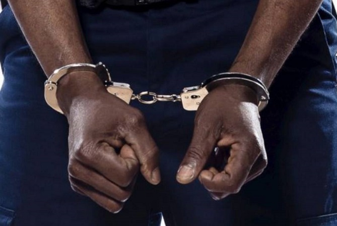 توقيف مهاجر متورط في جريمة قتل مغربي