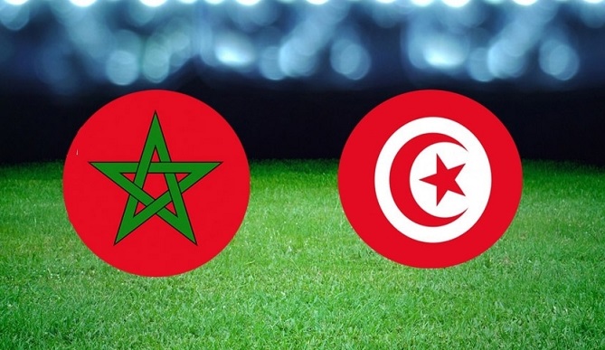  نشطاء مغاربة: كرة القدم لن تزعزع محبتنا للتونسيين 