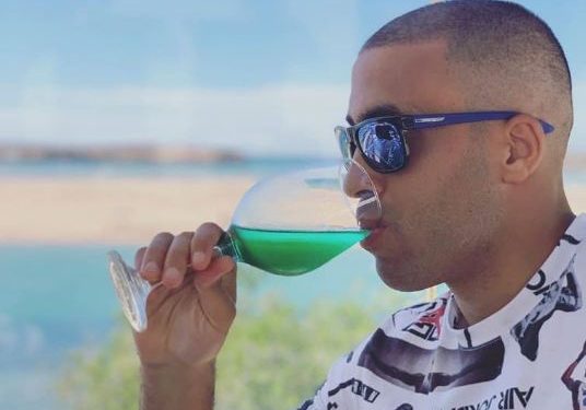 نادي أتالانتا الإيطالي يصرف النظر عن حمد الله