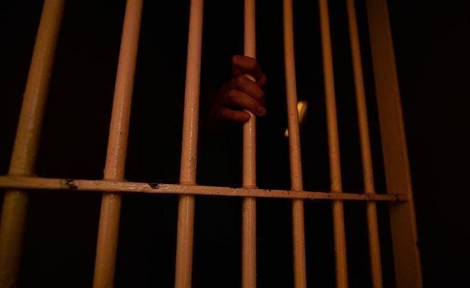  مصر... إطلاق سراح 685 سجينًا بعفو رئاسي 