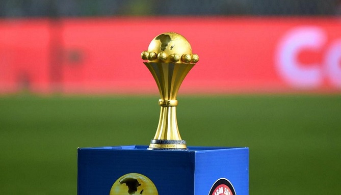 الكاف يَفتح باب الترشح لاستضافة بطولة كأس الأمم الإفريقية 2025