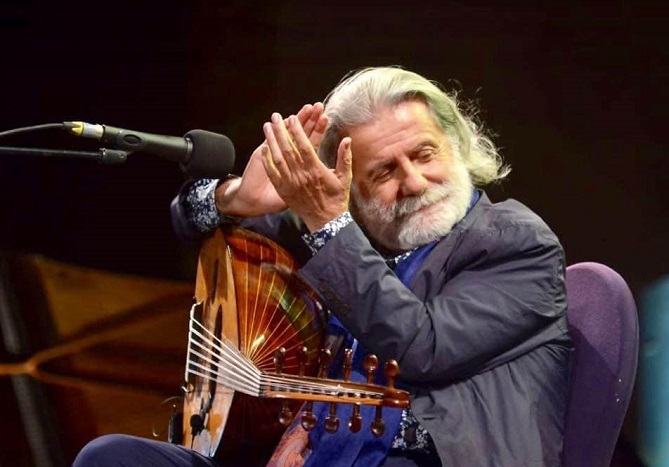 خليفة من فاس: شكرا لأنكم محافظون على هذه الحضارة