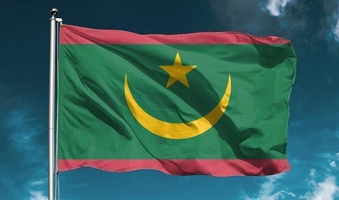 موريتانيا... انطلاق الحملة الانتخابية للرئاسيات