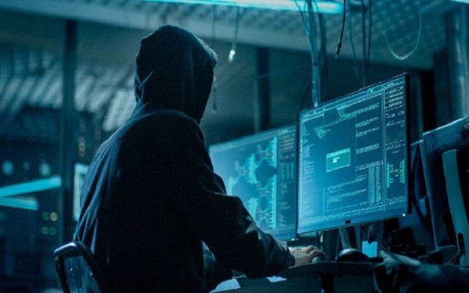  هجوم سيبراني أمريكي ضد "حزب الله" 