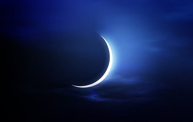  وزارة الأوقاف: فاتح شهر ربيع الأول لعام 1443 هـ غدا الجمعة وعيد المولد النبوي يوم الثلاثاء 19 أكتوبر 