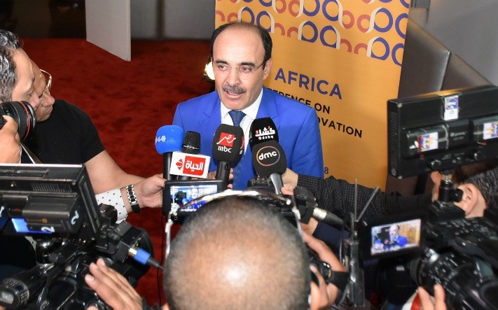 تفاصيل 100 مليون خصصتها جهة طنجة لدراسة خصائص القنب الهندي