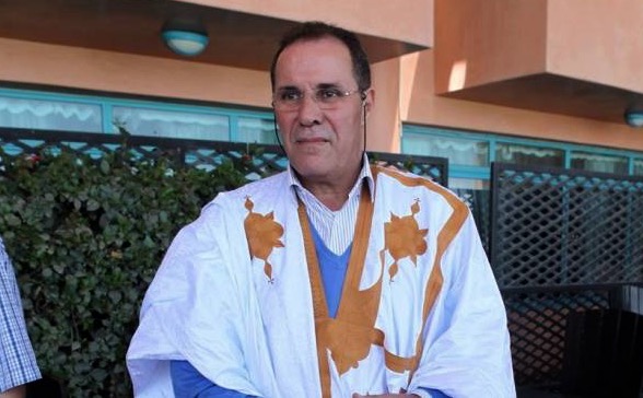 حسن الدرهم يدخل في استثمار ضخم لإنشاء 500 محطة وقود ومنافسة "إفريقيا"