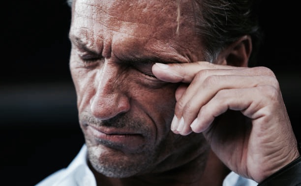 الصحافة السعودية: رونار سيتوقف عن "ترويض الأسود" ليُدرّب "الأخضر"