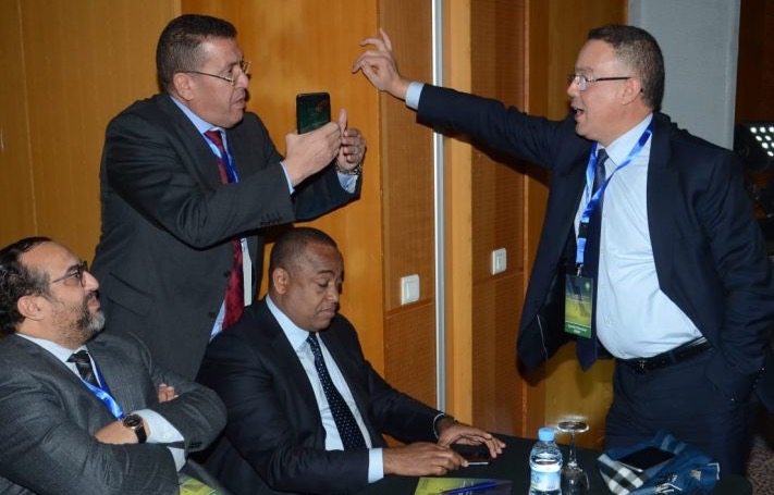  تكلفة إخفاق المنتخب وصلت إلى 88 مليارا أغلبها من مؤسسات عمومية 