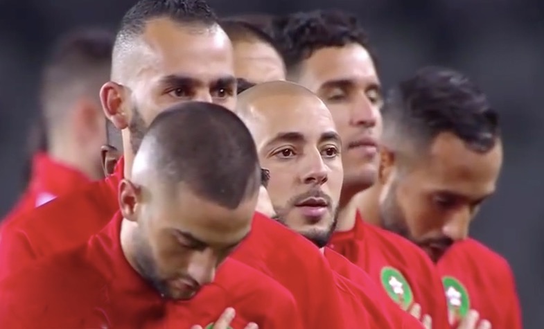  بعد نكسة المنتخب المغربي في "كان2019".. هؤلاء حان موعدهم للرحيل! 