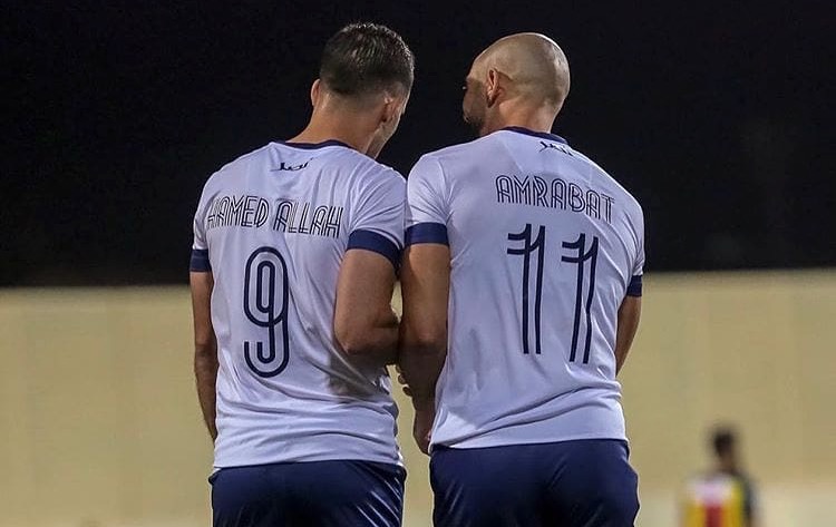  هجرة مغربية جماعية نحو الدوري السعودي.. فوج جديد يلتحق بالحرس القديم 