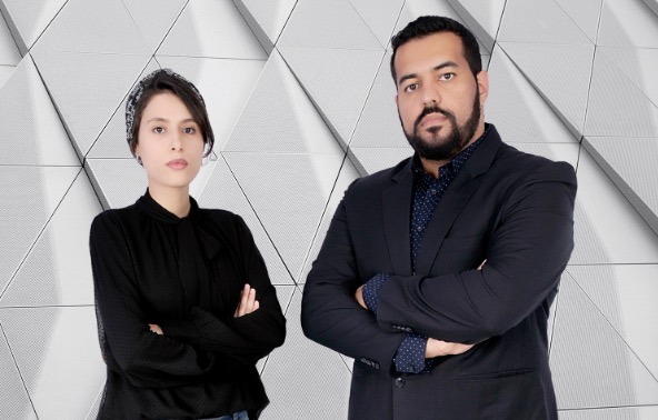 مجلة Forbes تختار ثنائيا مغربيا في قائمة شبابية للمبدعين في التكنولوجيا