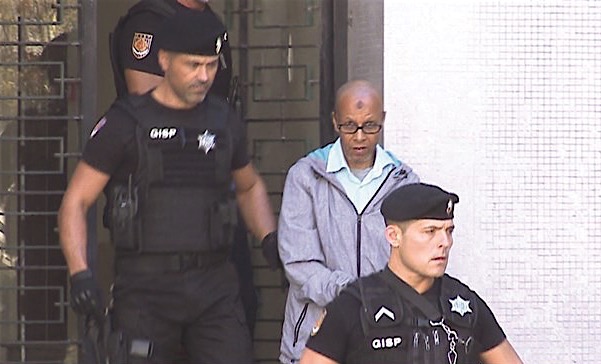 البرتغال تسجن مغربيا 12 سنة بتهمة إرسال مقاتلين إلى سوريا