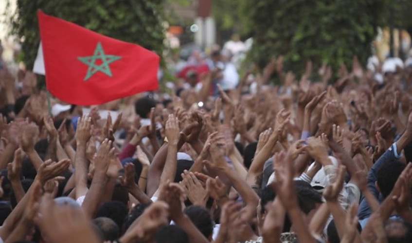  المجلس الاقتصادي والاجتماعي: المغاربة يُعانون من ضعف القراءة وتوطيد المعرفة 