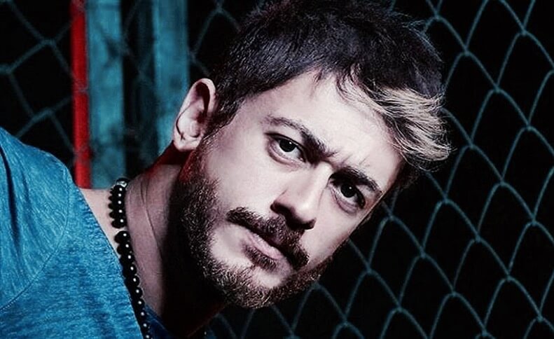 قضية اغتصاب جديدة وقطيعة والدته يُدخلان المجرد في اكتئاب حاد