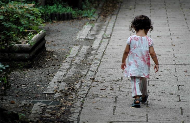  دراسة تكشف عن العوامل الرئيسية لإصابة الأطفال بـ"التوحد" 