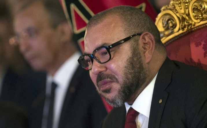  بعد عقدين من حكم الملك محمد السادس للمغرب.. أين الثروة؟ 