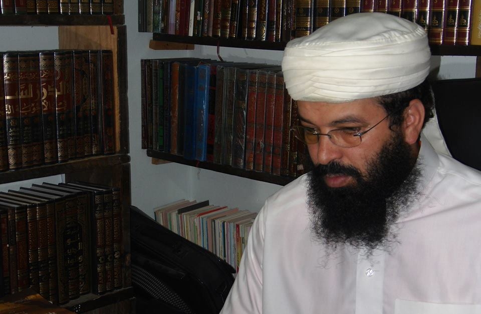  بعد منع وجدي غنيم.. هل تمنع تونس داعية مغربي من دخول أراضيها؟ 