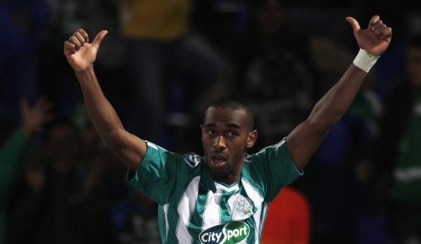 جزئيات تفصل ياجور عن مجاورة حدراف في نادي "ضمك" السعودي