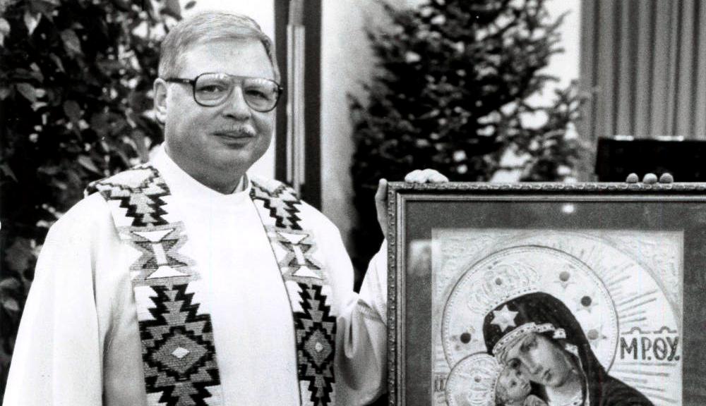  اعتُقل في المغرب.. المؤبد ينتظر أمريكيا مُتهما باغتصاب الأطفال 