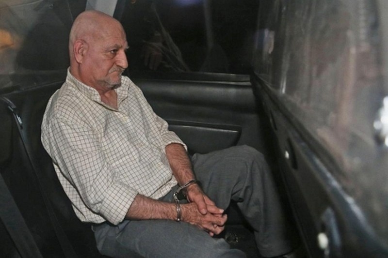 خيرية طنجة تعيد "فضائح البيدوفيليا" في المغرب للواجهة الدولية