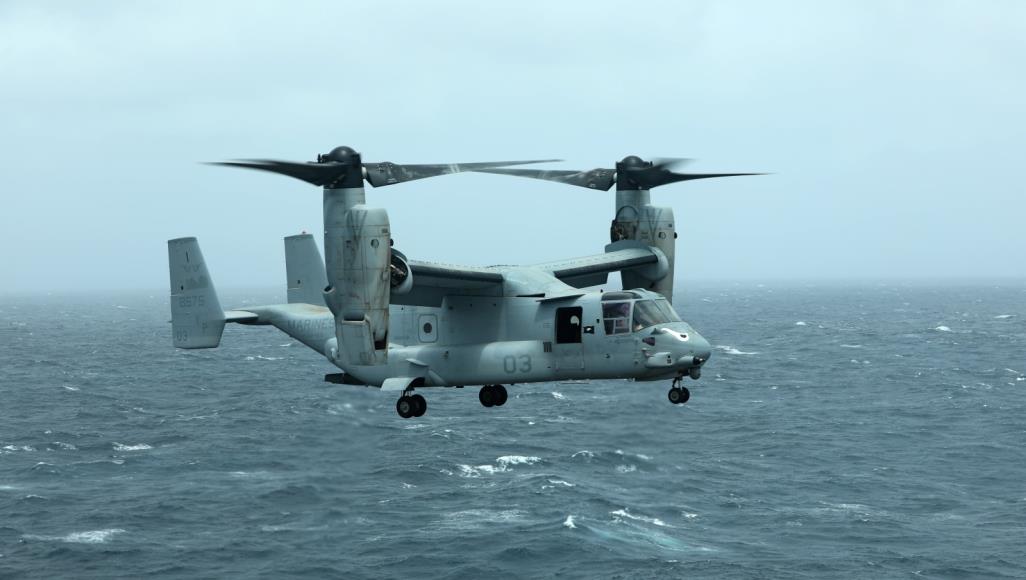 إيران تتهكم على ترامب.. لقد أسقطتم طائرة أمريكية وليست إيرانية!