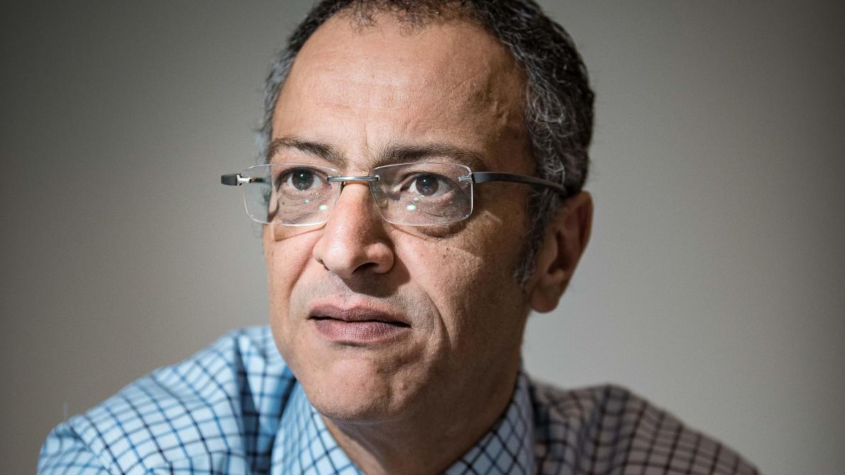 مناصب وزارية ببلجيكا تدخل سياسيين من أصول مغربية في حلبة مصارعة