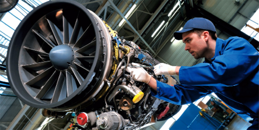 بلومبيرغ: الاقتصاد المغربي سيواجه أزمات بسبب الدين الخارجي المرتفع