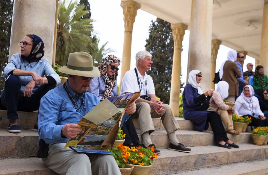 فوكس بيزنيز: المغرب ثاني أفضل بلد في العالم لتقاعد الأمريكيين