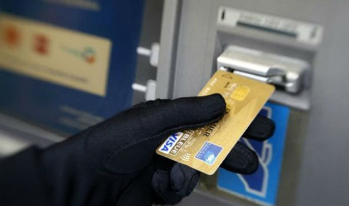 مراكش.. تَوقيف بلغاري بعد تورطه في قرصنة حسابات بنكية لمغاربة