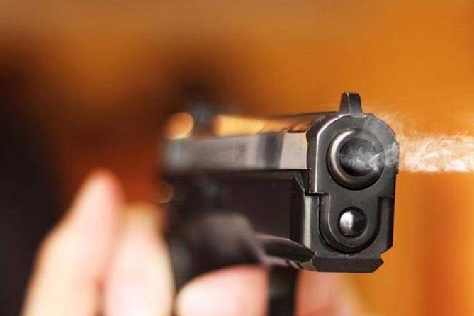  "موال" يتسبب بقتلى وجرحى في حفل زفاف بلبنان 