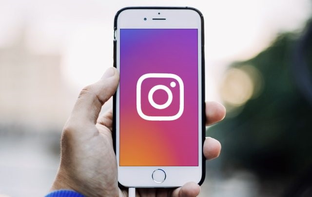 إنستغرام تبدأ في إخفاء عدد مرات الإعجاب!