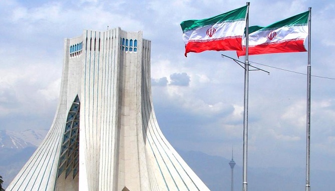  دول أوروبية تدعولاجتماع طارئ بشأن إيران 