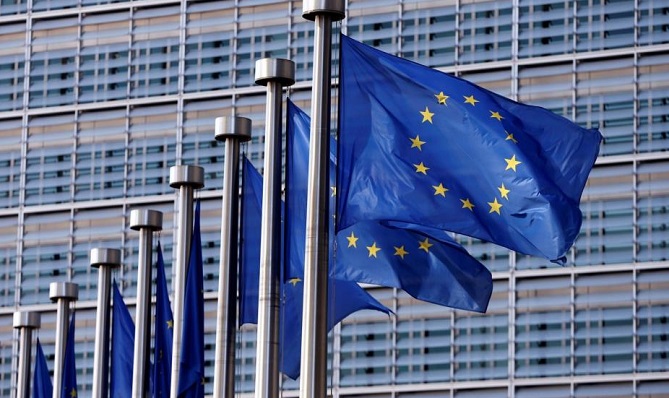  الاتحاد الأوروبي يجدد عقوباته على كوريا الشمالية 