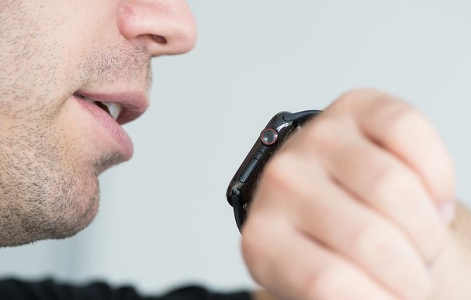 هكذا يبدو المستقبل بعد انقراض الهاتف الذكي