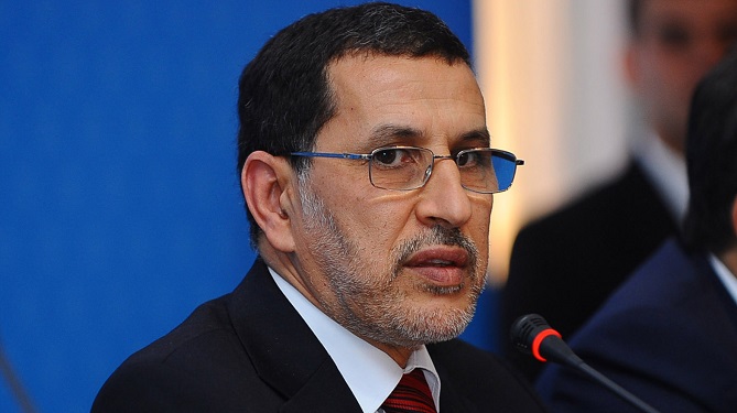  صراع بين العثماني و"البوليزاريو" في الأمم المتحدة 