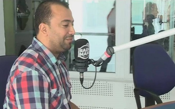 الهاكا توقف بث برنامجين في "راديو مارس"