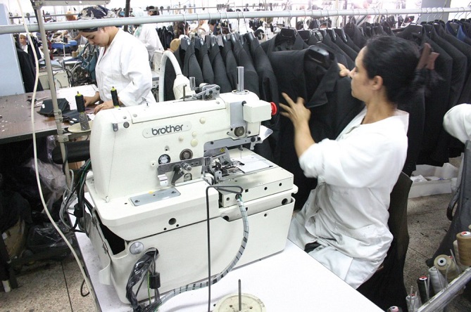  تسجيل 458 مخالفة تخص الحد الأدنى للأجر 