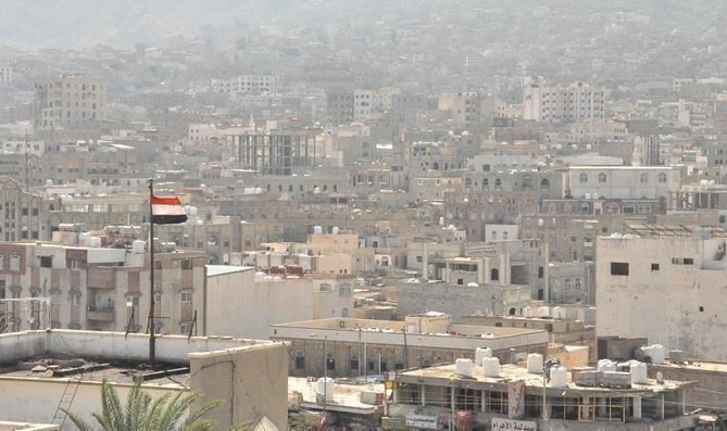 400 مليون دولار قيمة مشاريع أممية في اليمن