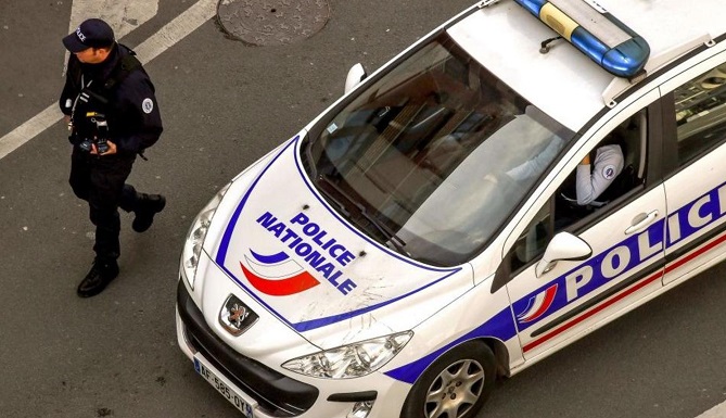 وزارة الداخلية الفرنسية: ارتفاع في جرائم الاغتصاب والعنف الجنسي والاعتداءات بالضرب خلال 2023