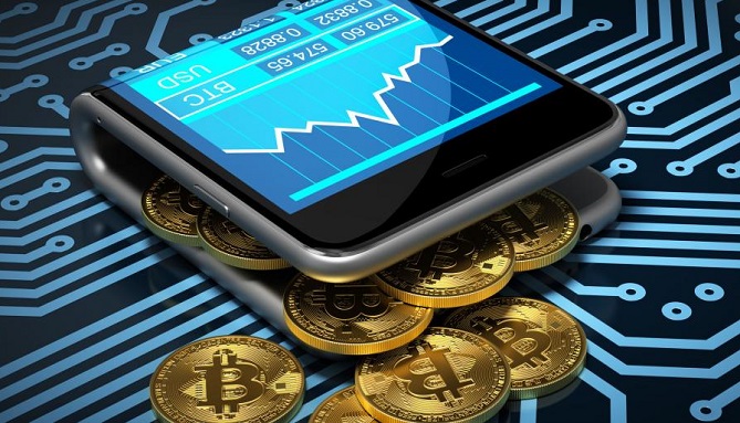  خطة بايدن الضريبية تكلف بيتكوين خسارة باهظة.. وخبراء يحددون أبعادها 