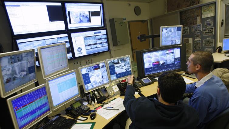 إنترسيبت: المغرب يَشتري "تكنولوجيا تجسس" لمراقبة مواطنيه